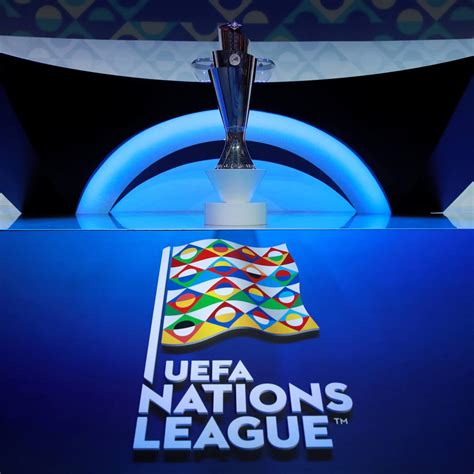 uefa nations league semi finals